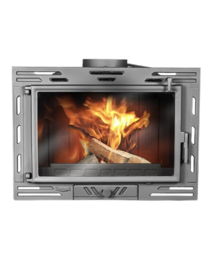 Copie-a-KaminHorn-Imagini-de-produs-5-3.png Kawmet W9