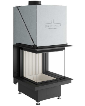 DDD.png Spartherm Premium A U-50h