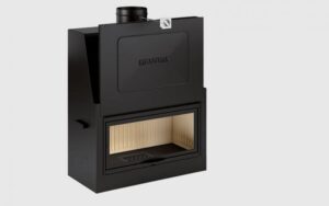 Piazzetta MA 263 SL