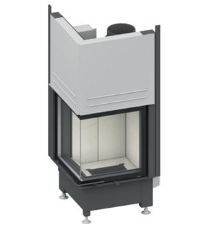 Schmid Ekko L 45(45) h