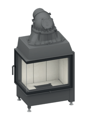 Schmid Ekko L 67x45x57 s