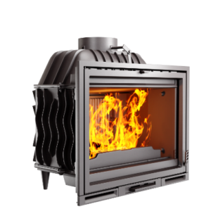 F-22.png Kawmet F23 Premium