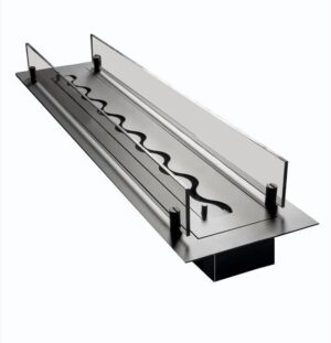 FALA-120.jpg Insert FALA 120/900 cu sticlă încorporată