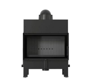FLOTEK-SAMOTA-N.jpg Kratki Floki M 10kW - termotec negru