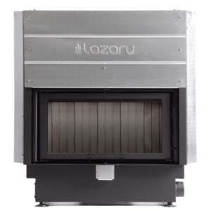 Lazaru 90/51