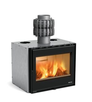 LaNordica Inserto 70 PRS Wide – ventilat