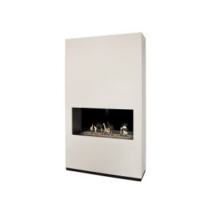 Focar semineu bioetanol Xaralyn Finisaj Ambiance