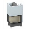 Schmid Ekko W L 67(45)51 H