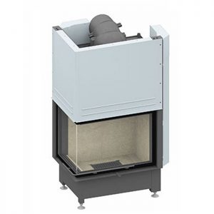 Schmid Ekko W L 67(45)51 H