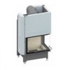 Schmid Ekko W R 67(45)51 H
