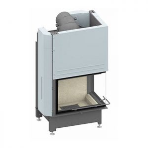 Schmid Ekko W R 67(45)51 H