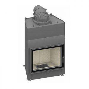 Focar-Lina-W-67x51-S-300x300-1.jpg Schmid Lina W 67x51S