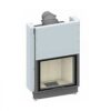 Schmid Lina W 73x63H