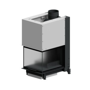 Focar-Ruegg-RIII-55x56x60-3-geamuri.jpg Ruegg 45/55x56x60 R III Thermobrikk