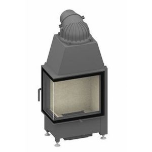 Schmid Ekko L 55x34x51 s