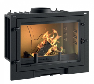 Focar-fonta-700-Eos-8kW.png Invicta 700 Eos