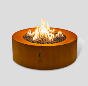 Galo.png Galio Star Corten Automatic GAZ