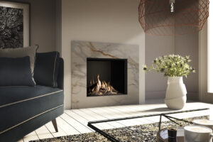 Global_70XT_BF_Ceraglass.jpg Focar semineu pe gaz Global 70XT BF