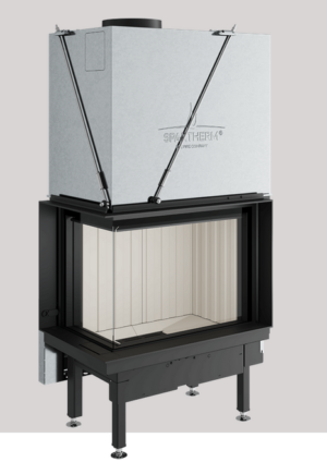 I-1.png Spartherm Premium V-2L-68h