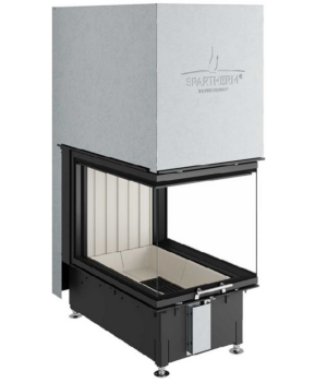 J.png Spartherm Premium A-U-70h
