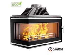 KAWMETW160.jpg Kawmet W16 - sticla laterala stanga