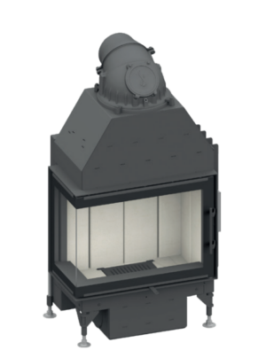 Schmid Ekko L 67(34)51 s evo