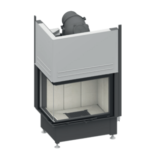 Schmid Ekko L 67(45) h - stanga