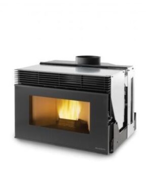 Palazzetti Inserto A70 – ventilat