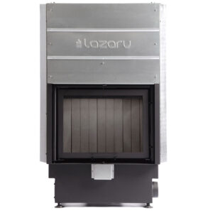 Lazaru 70/51 Premium Line