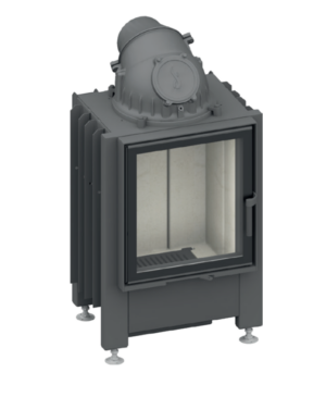 Schmid Lina GT 45x57s