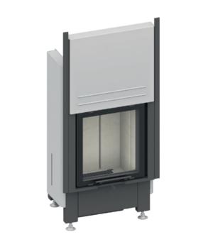 Schmid Lina GT 45x57 h