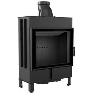 LUCY-15-Samota-Neagra.png Kratki Lucy 15 - samota neagra