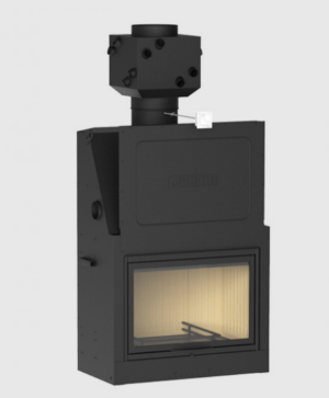 Piazzetta MA 261 sl plus