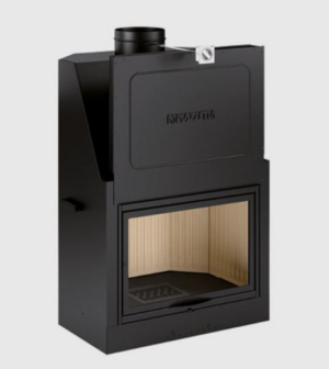 Piazzetta MA 261 SL