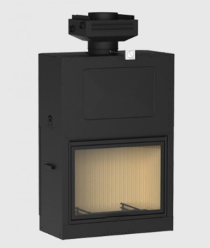 Piazzetta MA 262 sl plus