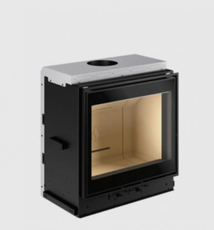 Piazzetta MC 65/60