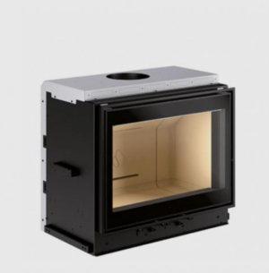 Piazzetta MC 70/51