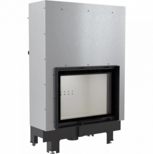 MBA 17 DESCHIDERE VERTICALA - 17kw