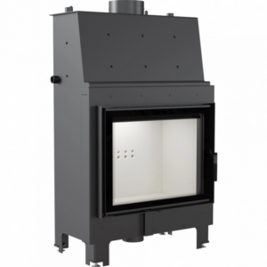 Kratki MBA 17 TIP CENTRALA - 17kw