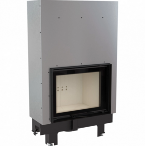 Kratki MBM 10 TIP CENTRALA - 12kw