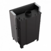 MBO150 deschidere verticala - samota neagra