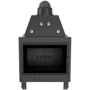 Kratki MBO150 samota neagra