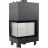 MBZ-13-STICLA-STANGA-13kw.png MBZ 13 STICLA STANGA - 13kw