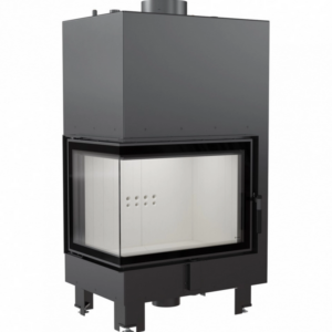 MBZ 13 STICLA STANGA - 13kw