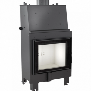 MBZ 13 TIP CENTRALA - 13kw