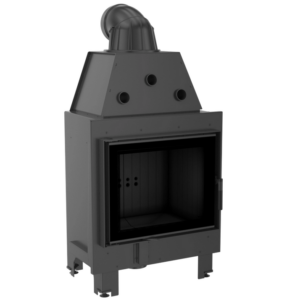 Kratki MBZ130 - samota neagra