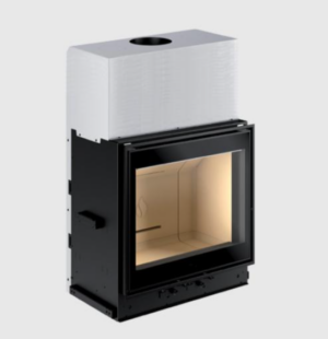 Piazzetta MC 65/60 plus