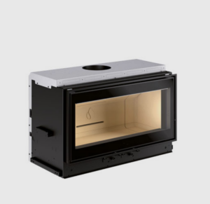 Piazzetta MC 90/44