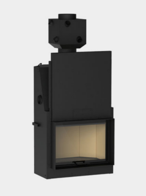 Piazzetta ME 70