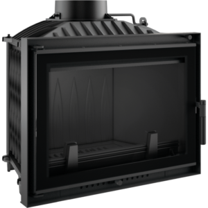 Kratki Wiktor Deco W140 Modern